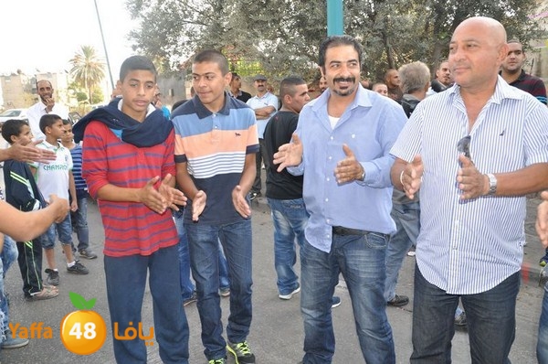 3ares abo 3arar 1129 (8).JPG